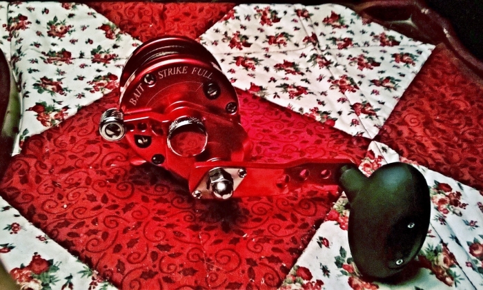 big pit baitrunner fishing reels Amazon.com : ATLAS Baitrunner Reel [9000 Series] : Sports & Outdoors