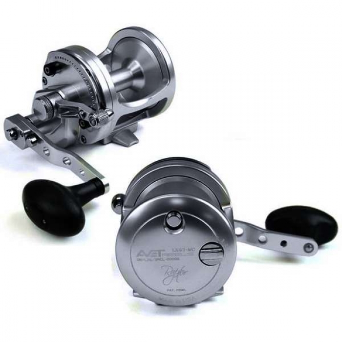 daiwa bg series reels Daiwa Reel BG Spinning