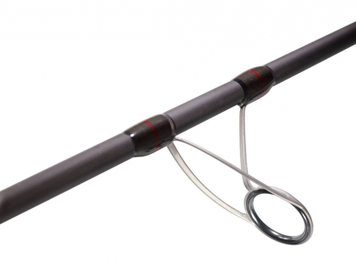 amazon uk telescopic fishing rod YIFEI2013-SHOP Fishing Rod Kit Quality Fishing Rod Telescopic Fishing Rod  High Performance Sea Spinning Fishing Pole Wooden Handle Stream Fox Fishing